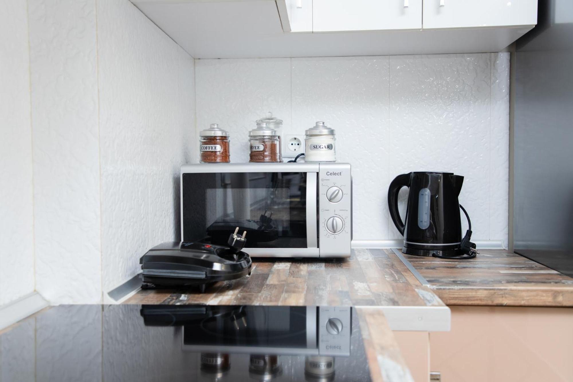 St. Barbara Apartman Dráma Kültér fotó